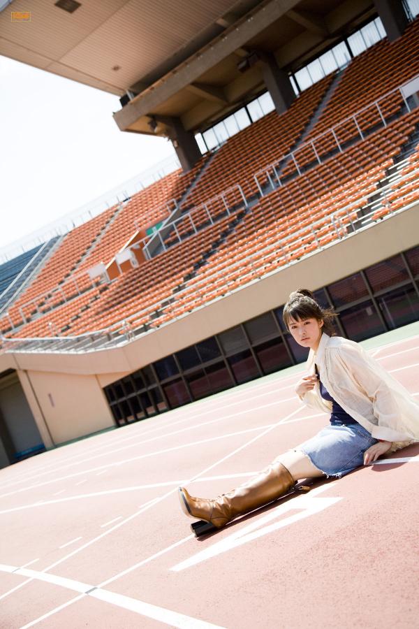 日韩AV无码午夜福利电影-亚洲欧美日韩在线观看二区-浪潮亚洲国产精品无码久久一线夕-2160P韩国在线观看