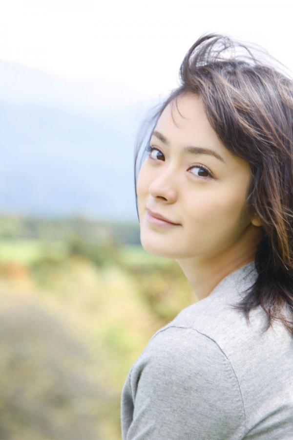 日韩aa在线观看-97精品无码视频在线-万博官方manbetx网页版-4K全集在线观看