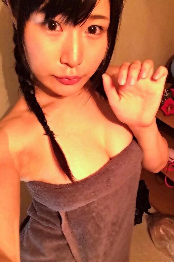 欧美三级精品一区二区-99久久综合狠狠综合久久aⅴ-4K免费观看字幕