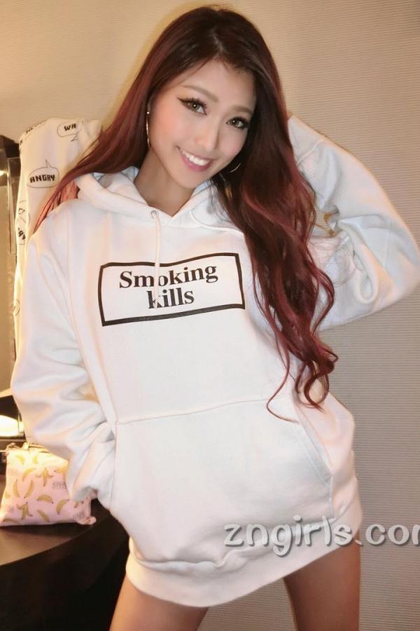 特级XXXXX欧美-日韩欧美精品精品-Full HD高清字幕版在线播放