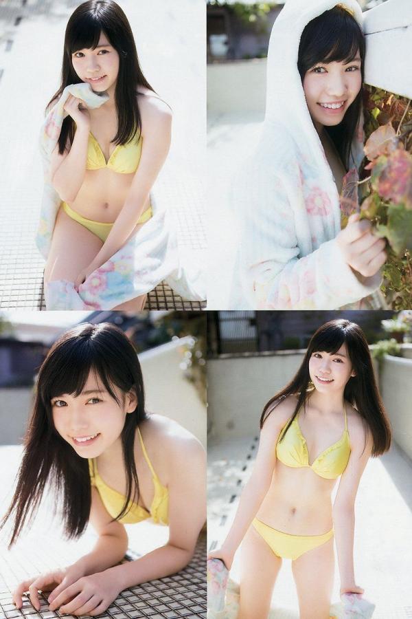 亚洲欧美国产精品专区-撞开了宫口高h尿进来-Ultra HD国语版全集