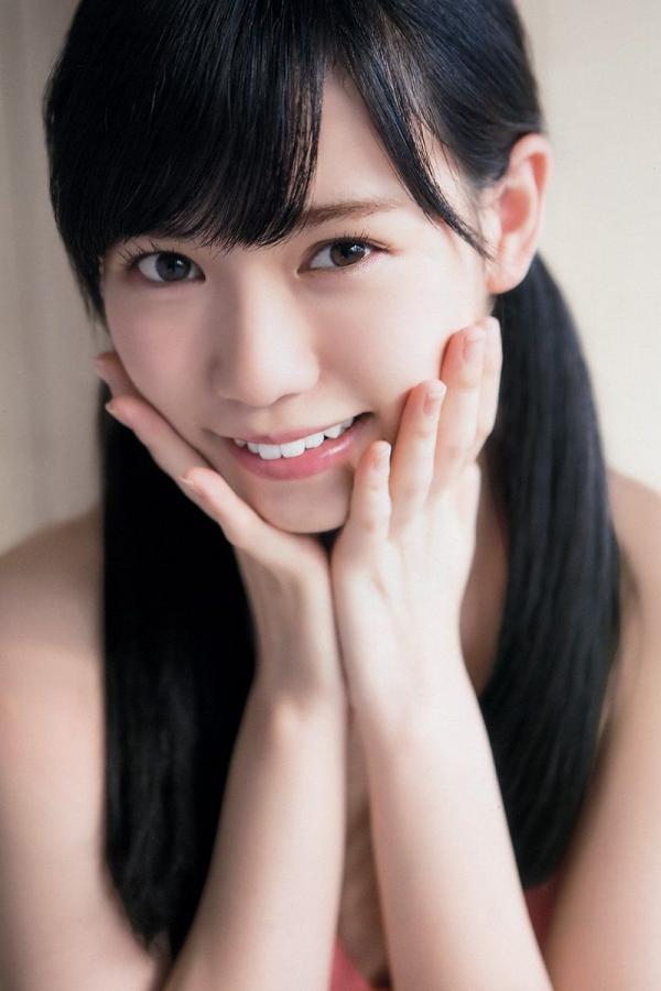 亚洲精品无码不卡在线资源-日本乱妇18日本乱妇18p-Full HD正片免费观看