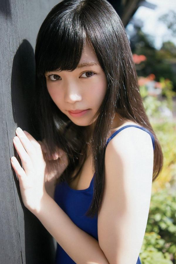 国产粗语刺激对白ⅹxx-成人无码α片在线观看不卡-SD日韩成人在线