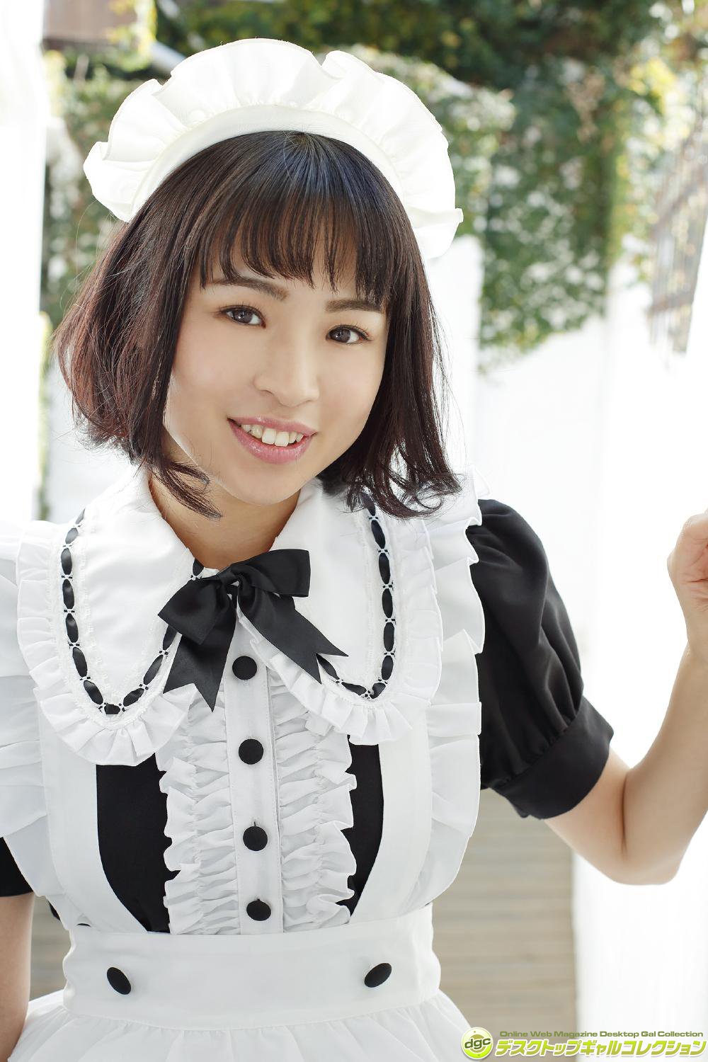 亚洲国产另类-无码视频专区曝光16人被判刑-SD迅雷1080