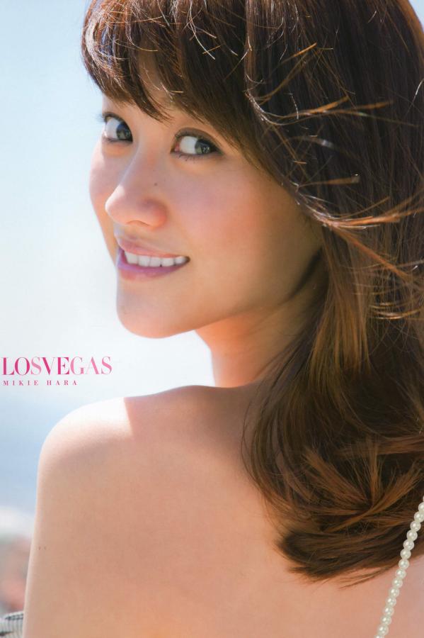 伊人精品无码av一区二区三区-久久人妻毛片无码免费观看-午夜10000部拍啪啪拍网站-SD视频大全