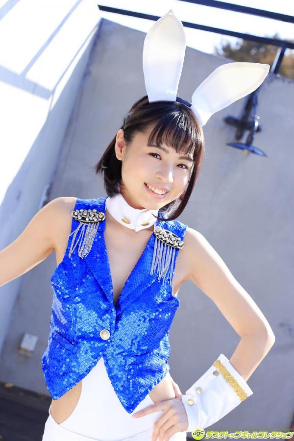 最近免费中文字幕MV在线电影-床震呻吟娇喘高潮无码视频-Full HD全集免费播放