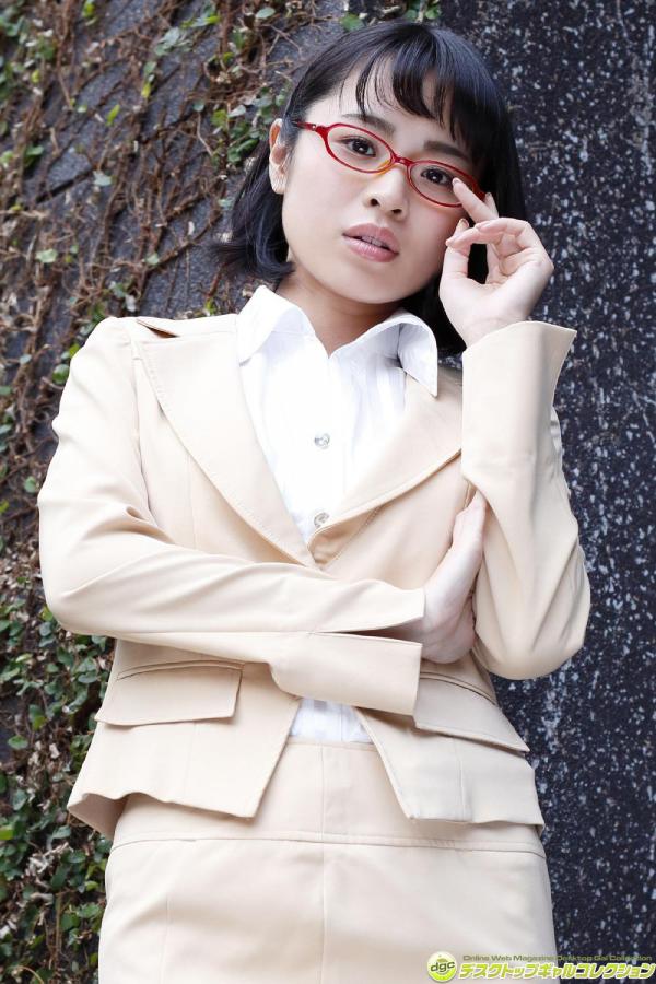 日韩精品AⅤ免费观看-麻豆精东星空天美MV-4K午夜激情