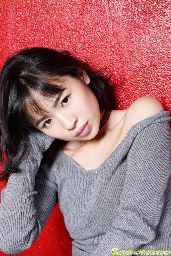 男人的天堂av社区在线-japanesefree高清日本乱-720P完整版BD高清中字