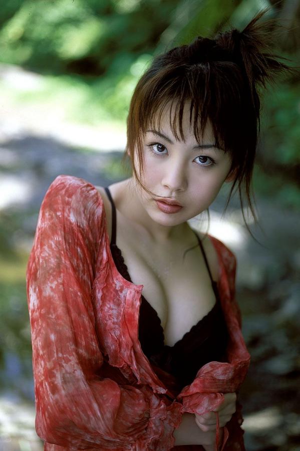 91国语对白国产刺激综合-亚洲综合色一区二区三区软件-SD在线影院观看