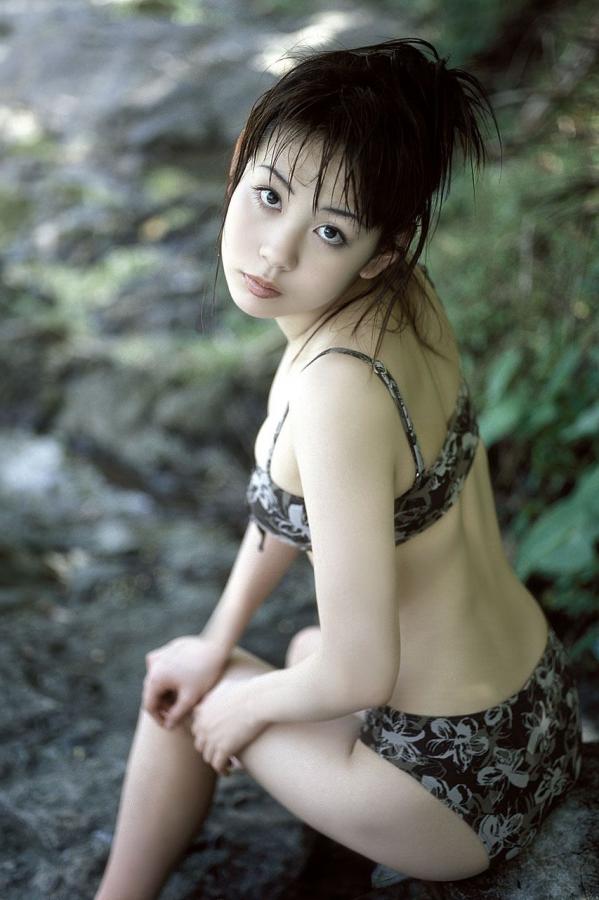 国产精品二区高清在线-又黄又爽又色无遮挡免费软件国外-伊人视屏在线观看第一页-SD高清在线观看