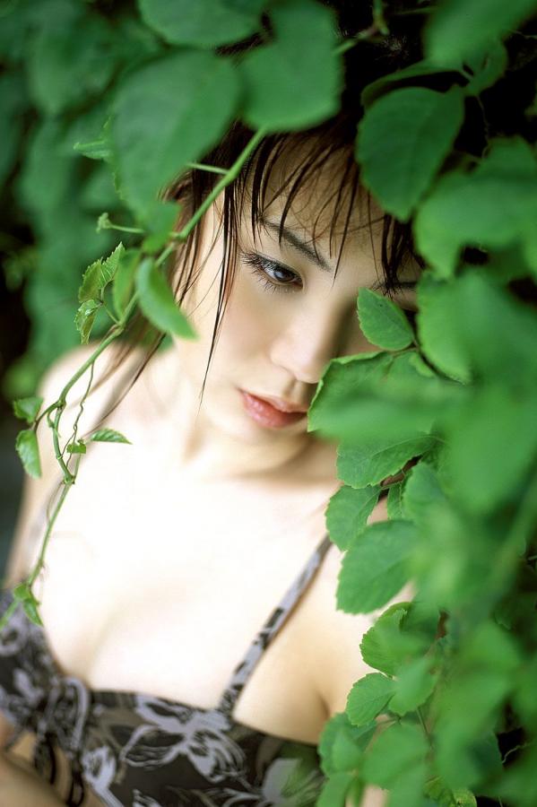 国产成人三级经典中文-久久久久精品国产亚洲A果冻-手机看片福利视频-4K西瓜视频在线观看