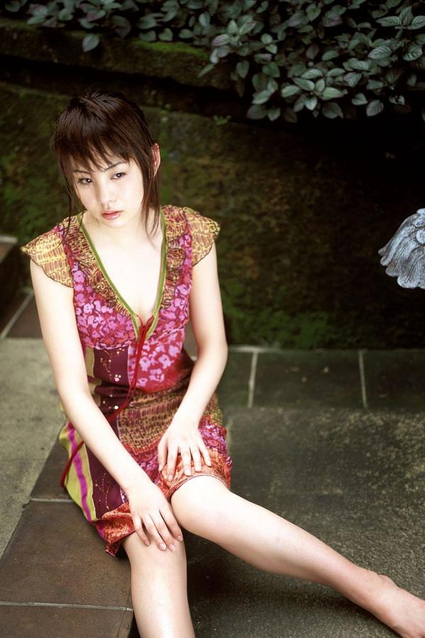 久久久久中文字幕久久久-亚洲国内自拍偷拍视频-全高清韩国在线观看