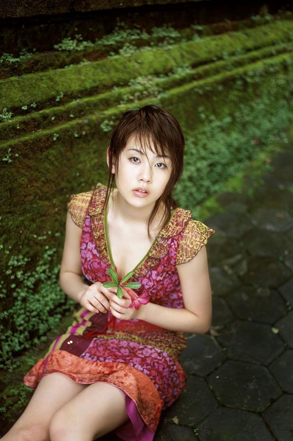 欧美一级特黄aa大片视频-99草草青中国国产精品视频-九九热热精品居蜜月av-高清免费手机在线看观看