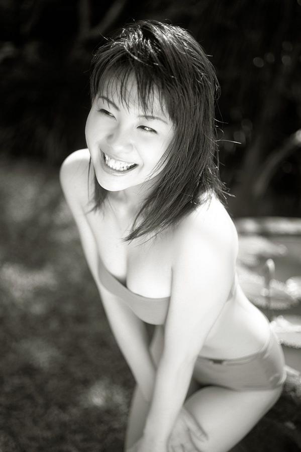 亚洲精品久久夜色撩人男男小说-亚洲性爱无码免费视频-2o岁chine男同志免费-4320P在线播放高清