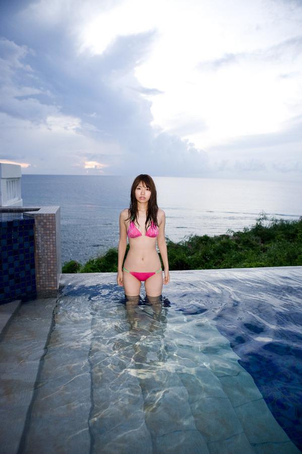 在线第一页-成全视频在线观看免费高清下载-亚洲人成电影网站免费-Full HD视频大全