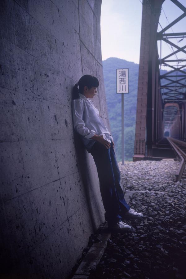 99视频国产精品免费观看-Full HD国语版完整版