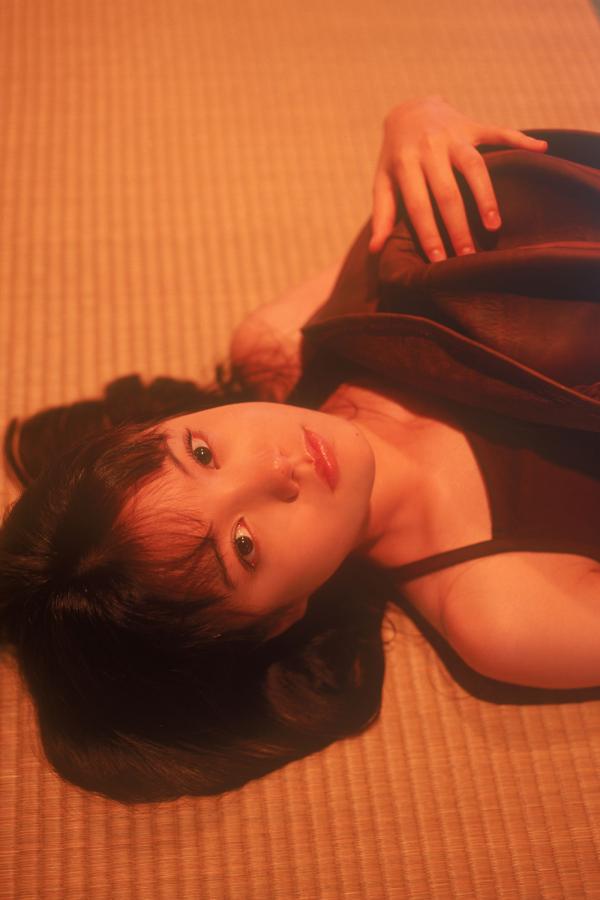 色偷偷中文字幕综合久久-1440P免费观看