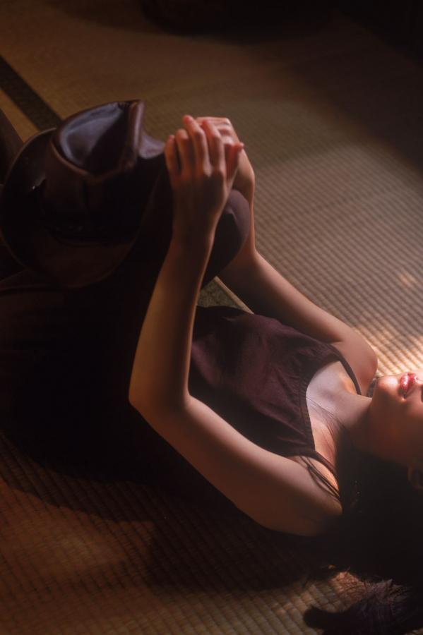 亚洲影院AV无码一区二区-久久国产免费观看视频-韩国三级2023中文字幕-1080P电影完整版在线观看