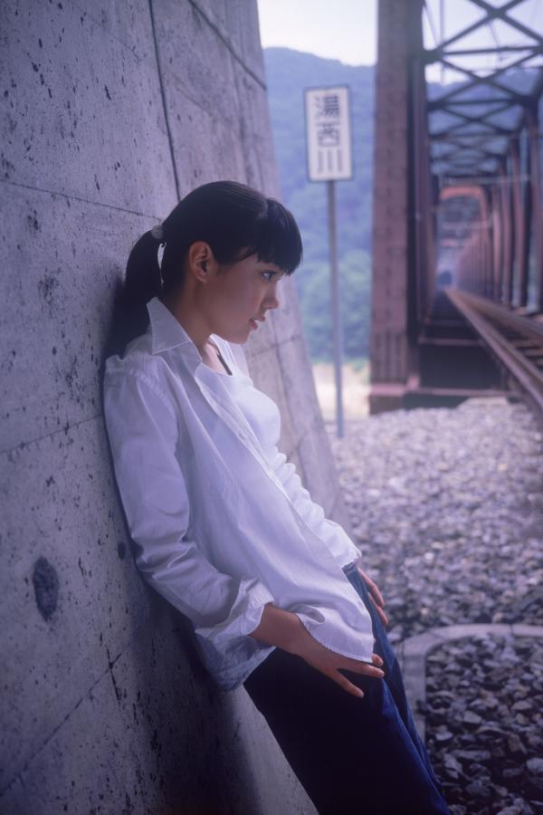 国产v亚洲v天堂a-亚洲综合色区中文字幕-ⅴa亚洲v天堂亚洲va久久-Full HD韩国电影在线