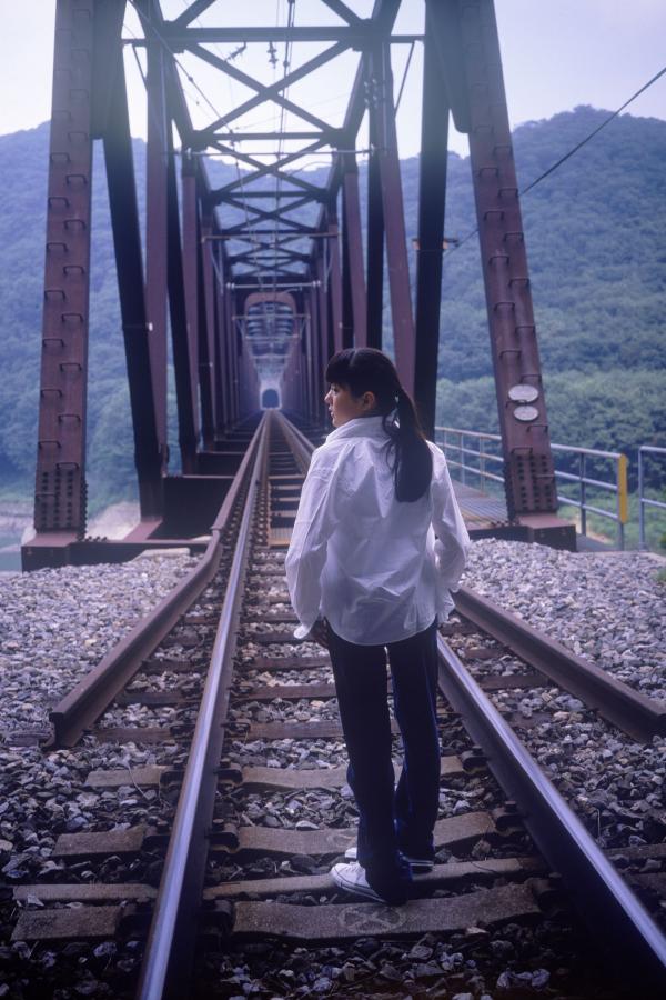 偷拍自伦2018-91偷自产一区二区三区堕落人妻-1440P神马影院