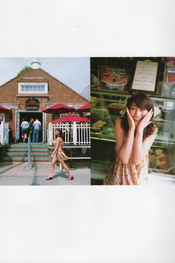 亚洲av日韩av无码尤物-狠狠躁天天躁中文字幕天码-Ultra HD全集免费播放