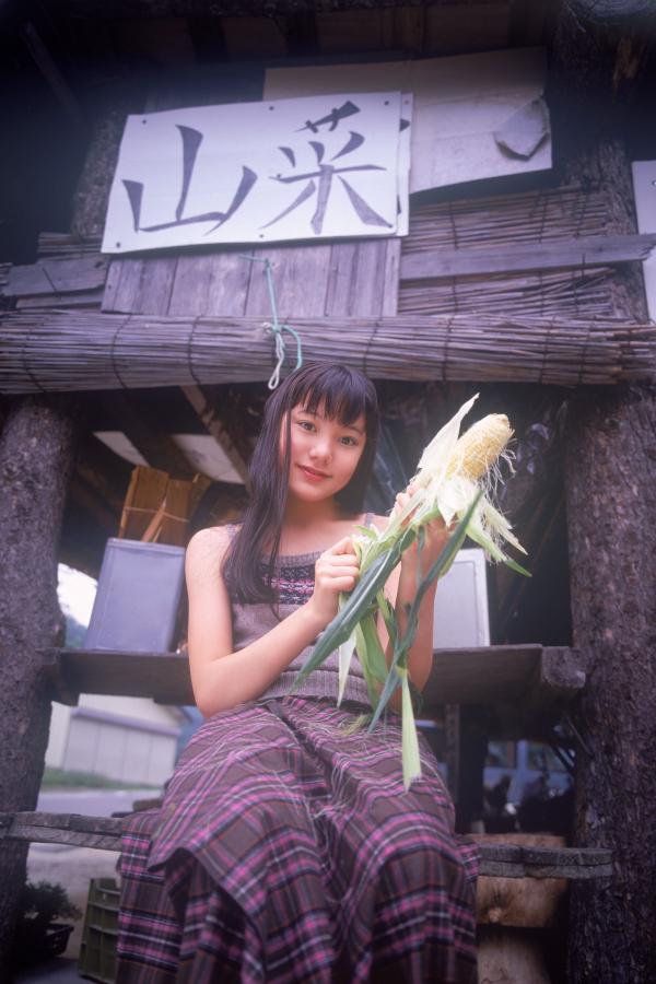 久久无码精品一区二区三区成人-野花高清在线观看免费高清-1080P欧美电影在线