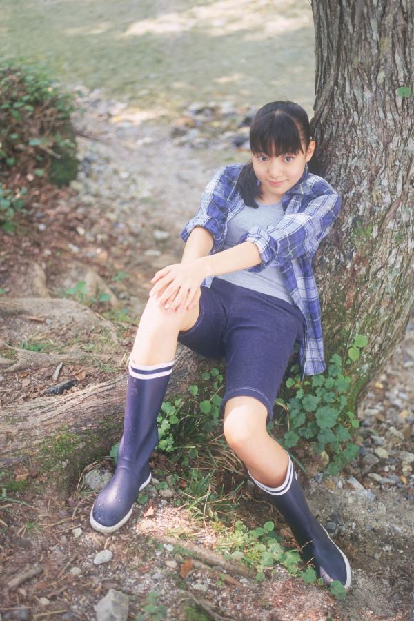 网站视频-婬荡乱婬AV片高潮潮喷-720P免费全集观看