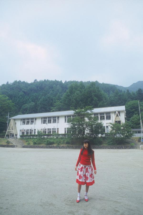 陈思思一级毛片-久久久久久精品天堂无码中文字幕-国产真**女人特级毛片-标清在线观看完整视频大全