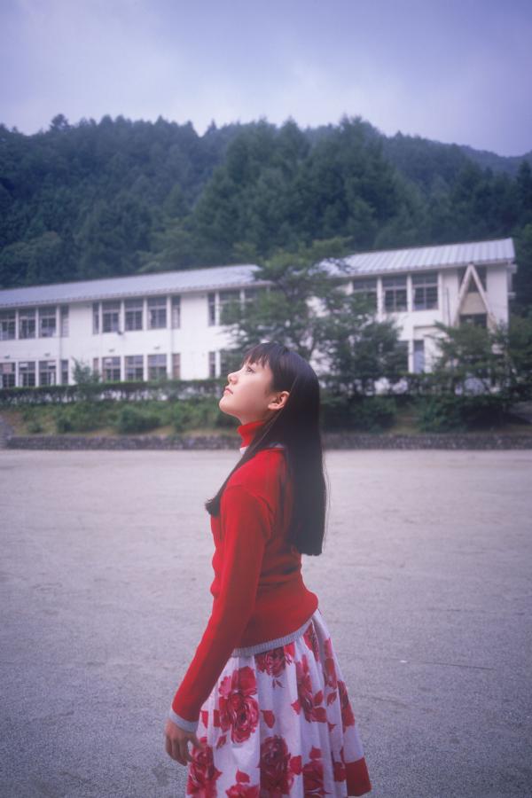 午夜福利片手机在线播放-国产成人免费高清直播-QHD日本电影在线