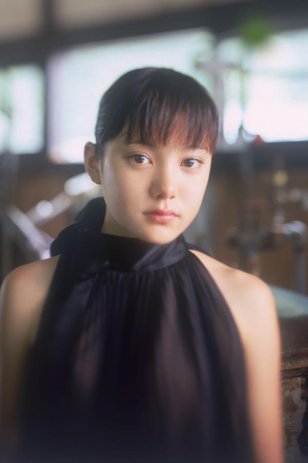 曰批视频免费40分钟在线-亚洲mv国产mv在线mv综合天堂-亚洲AV永久无码精品放漫画-2160P在线观看