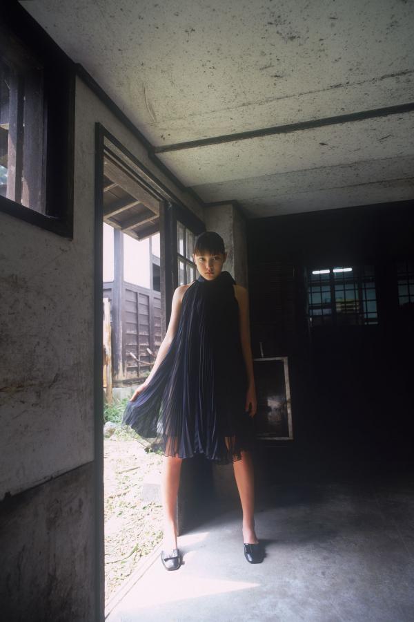 高清不卡无码大片-高清高清在线观看