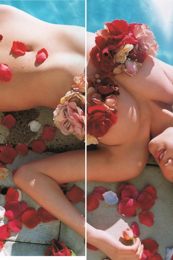 日本她在丈天面前被耍了在线观看-男女啪啪免费视频-8K迅雷手机免费观看