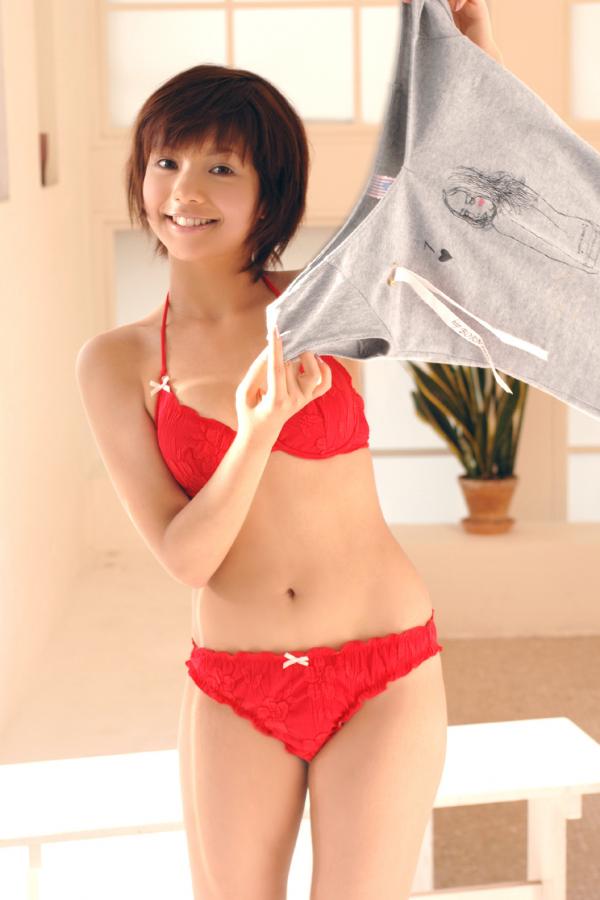 破处之轻点好疼18分钟-久久亚洲日韩精品无码AV-精品无删减播放-QHD动漫免费观看