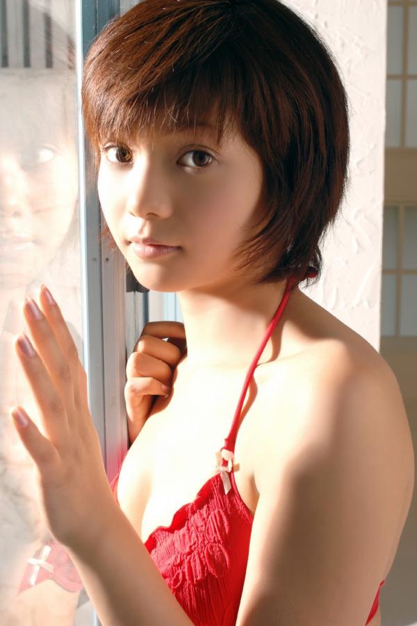 六月婷婷国产精品-4K动漫免费观看