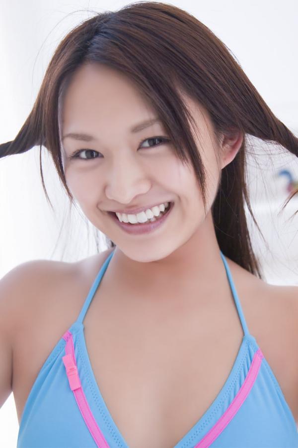 国产综合一区二区三区-久久精品国产久精国产精东影业-奇米影视888四色首页-720PHD高清完整电影