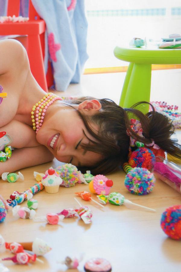 亚洲AV永久无码精品老司机-国产最新在线不卡a涩爱-Quad HD成事在人免费观看