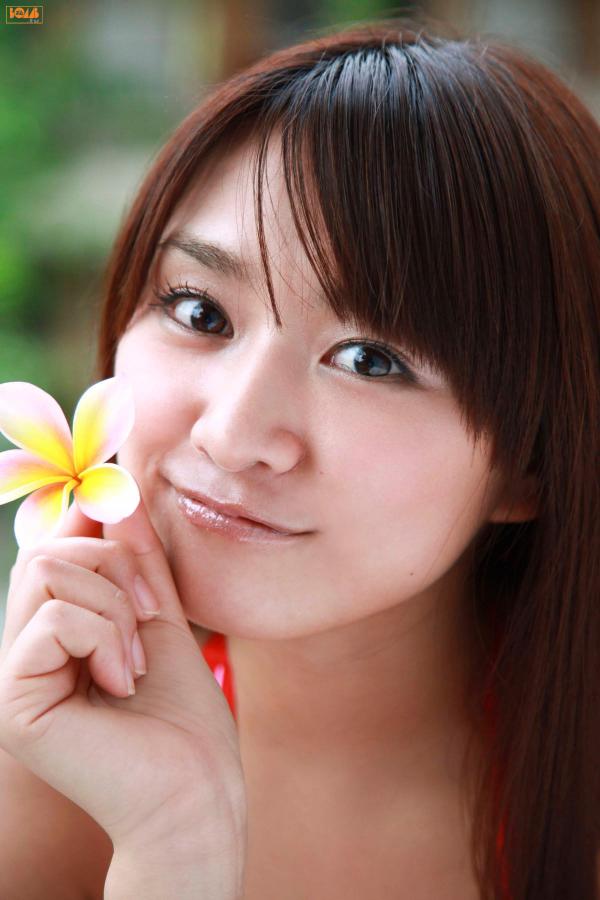 亚洲高清国产拍青青草原-Quad HD在线观看