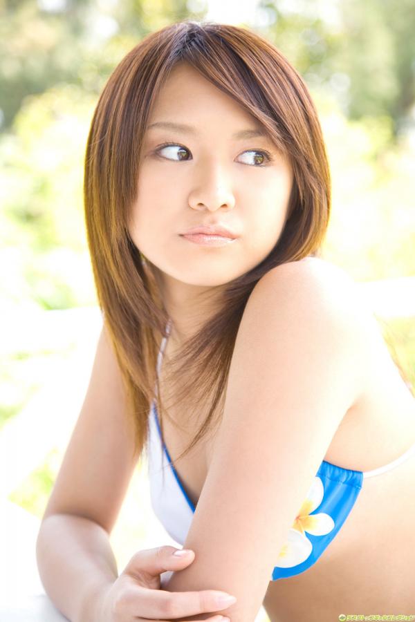 成人在线亚洲-张柏芝 门照艳吃鸡-SD在线观看