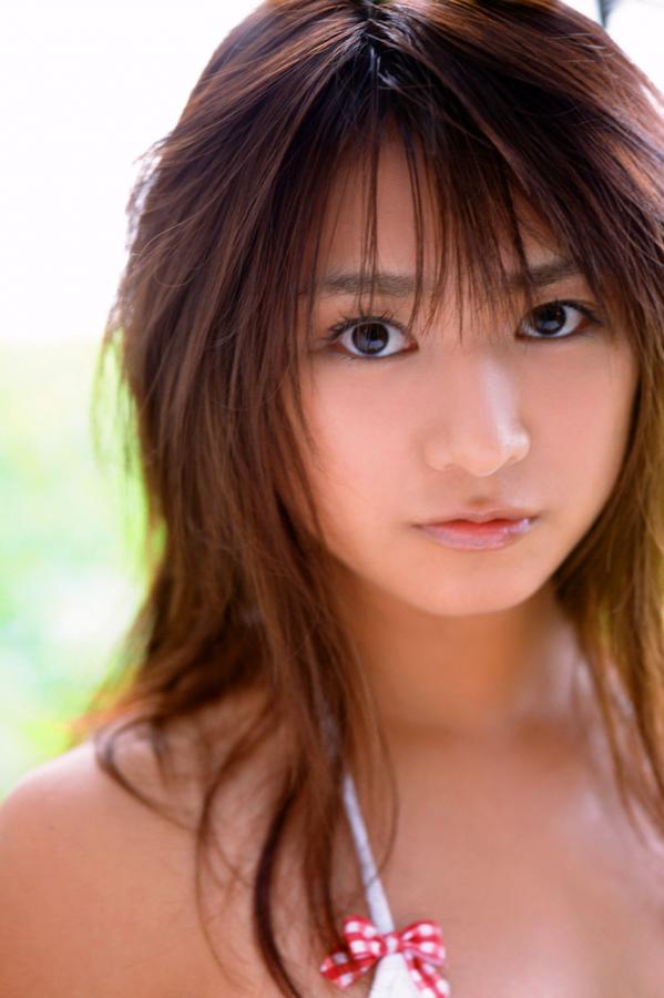 工業洗衣機-2160P神马影院在线