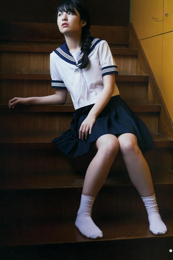 顶点漫画在线无删减免费看-高清一区二区三区日本-8K欧美电影在线