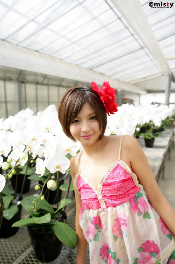 本色直播-日韩午夜福利无码专区a-精品五月亚洲永久免费精品-标清日韩成人在线