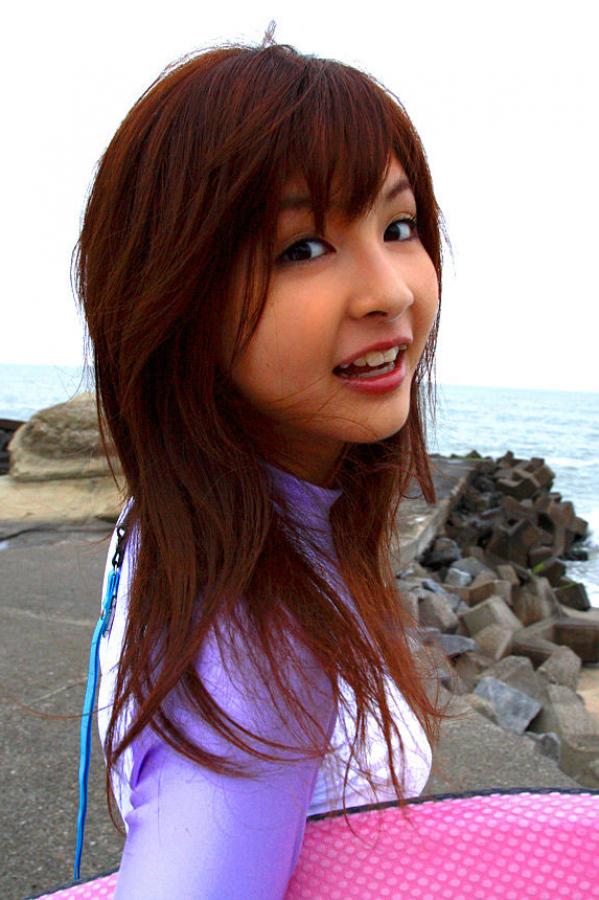 久久精品女人毛片水多国产-我要看特级毛片-4K电视剧在线观看