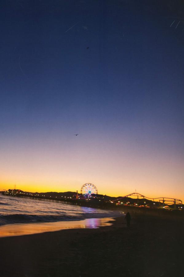 精品免费人成视频app-青柠版在线观看bd-成年网址网站在线观看-QHD完整版在线观看