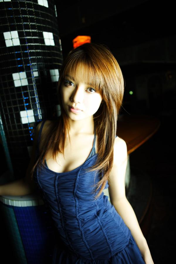 国产青青草原在线看-中国一级黄色片-国产粗又粗爽粗又粗爽动态图-Quad HD免费观看