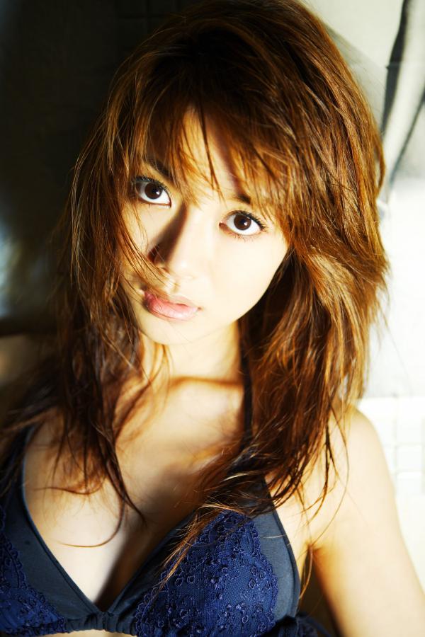 最近免费中文字幕mv在线视频3-日本女明星-国产精品剧情原创麻豆国产-SD国产在线视频