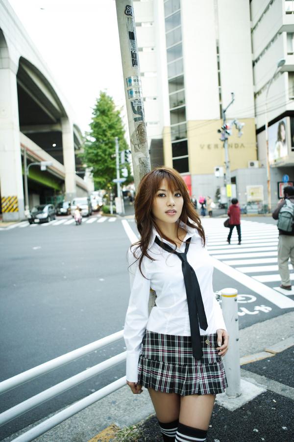 不卡完整版看片-标清视频大全