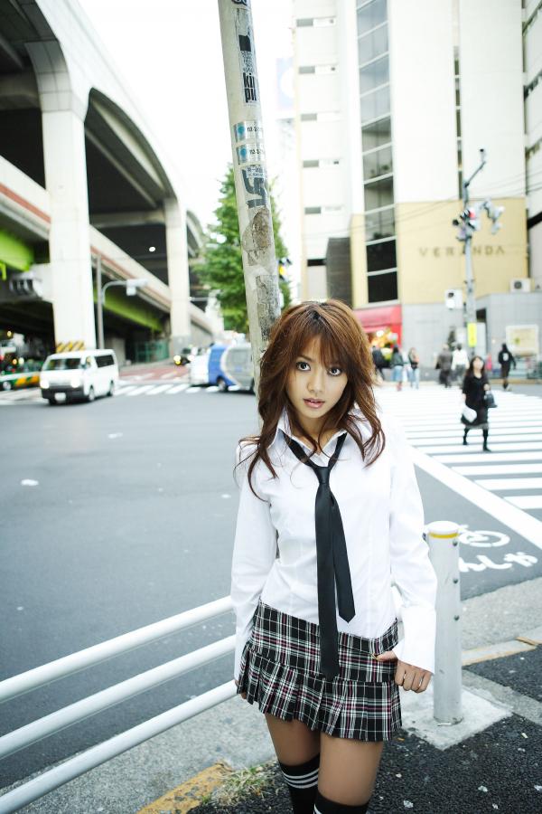 天天去天天看天天爽-国产乱伦中文字幕熟女-97电影院成人片在线观看-全高清bt天堂