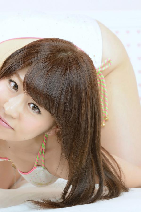 亚洲春色www-埃及猫原视频-全高清国语版高清