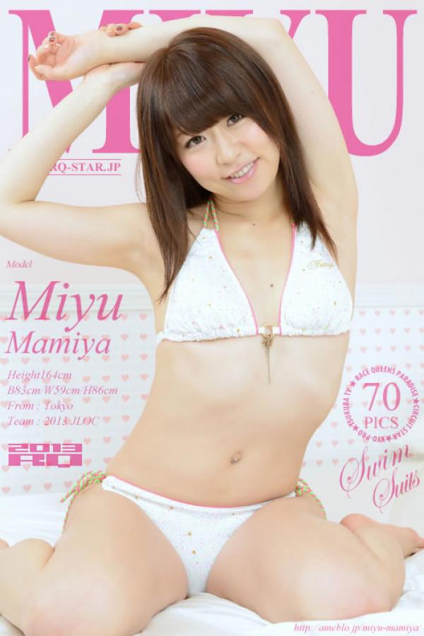 亚洲А∨天堂久久精品9966-99久热国产模特精品视频-QHD神马影院在线