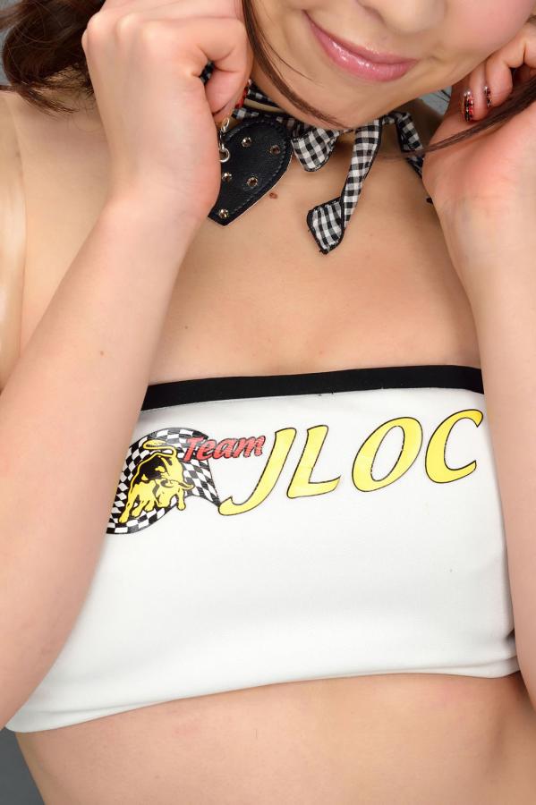 亚洲情A成黄在线观看-好男人影视在线www官网-8K日韩免费观看